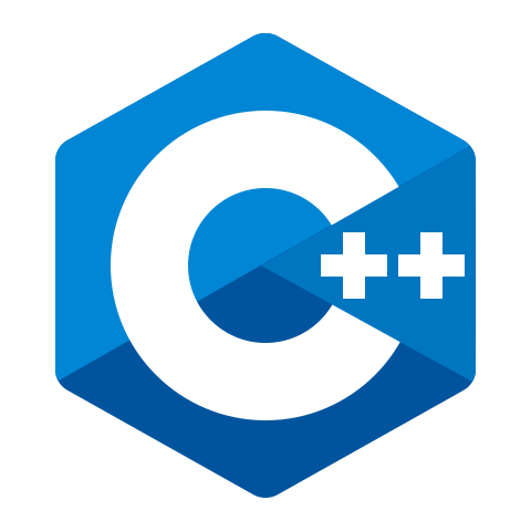 [STL] std::ranges::find