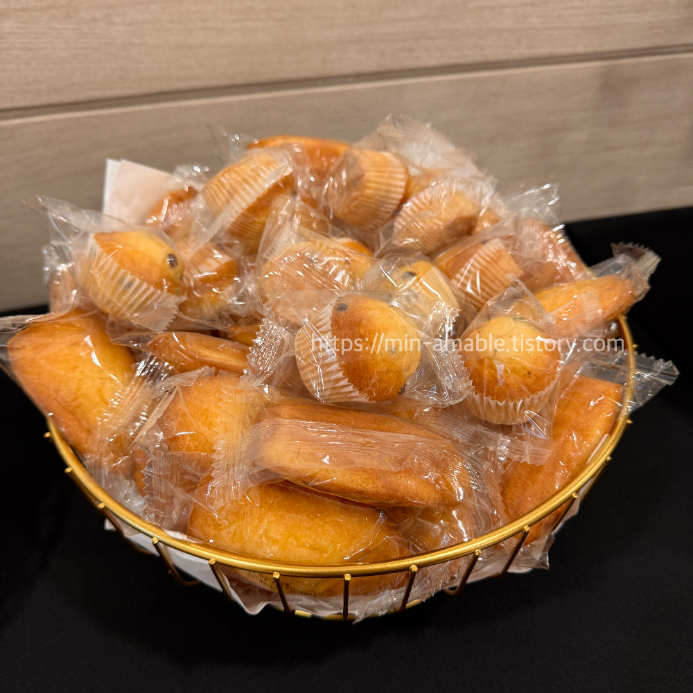 세종학당_한국어예비교원_사전교육15일차