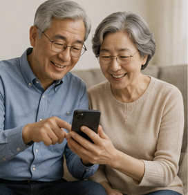 사용처 검색 https://www.gmoney.or.kr