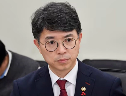 김완섭 환경부장관 후보 지명 이유 배경