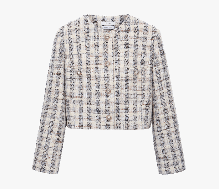 미녀와 순정남 9회 임수향 자켓