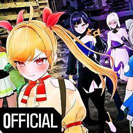 이세돌과 버추얼 아이돌 ‘이세돌’, 그리고 알파고의 진화와 보드게임의 미래