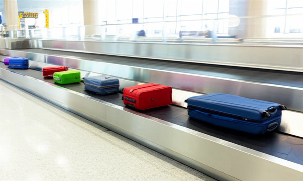 우리카드 해외여행 보험: 주요 혜택부..