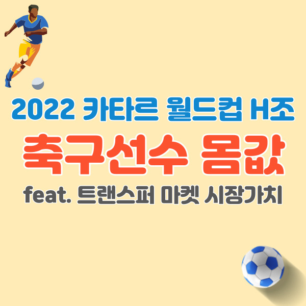 월드컵-H조-시장가치-썸네일