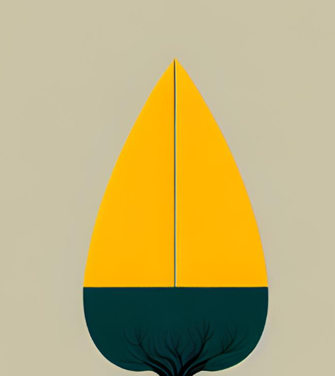 태풍 대비 국민행동 요령 바로가기