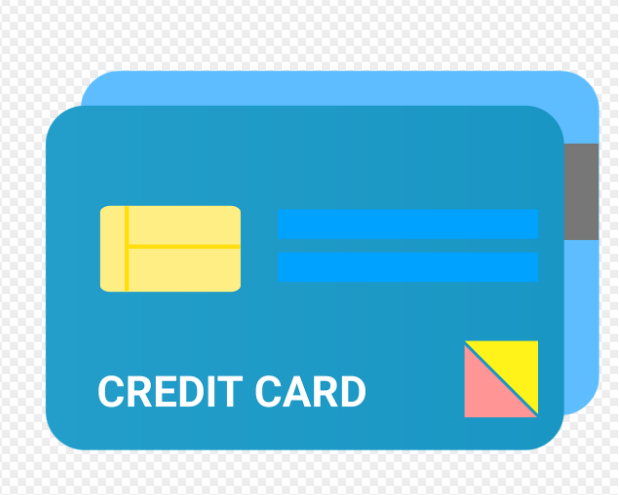 카드포인트 통합조회시스템 - 여신금융협회&amp;#44; 유효기간&amp;#44; 조회방법