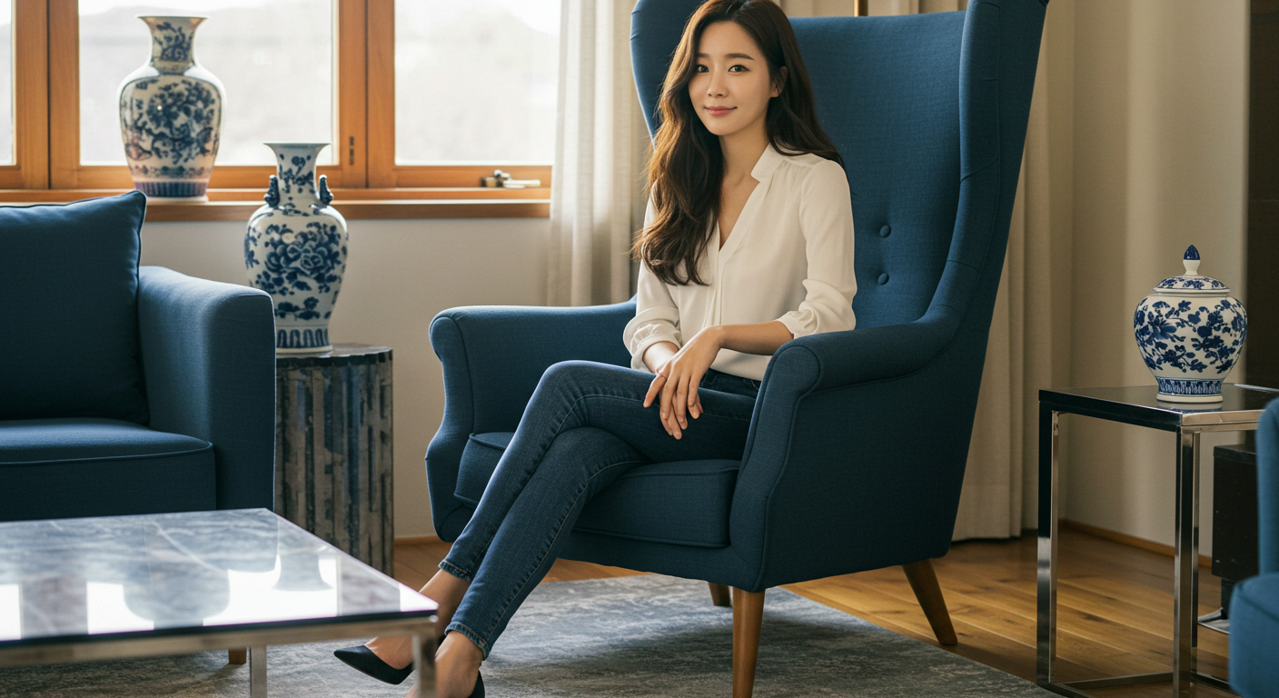매트리스 브랜드 순위