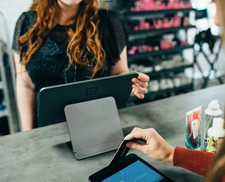 신한카드 고객센터 전화번호 상담원 연결 방법