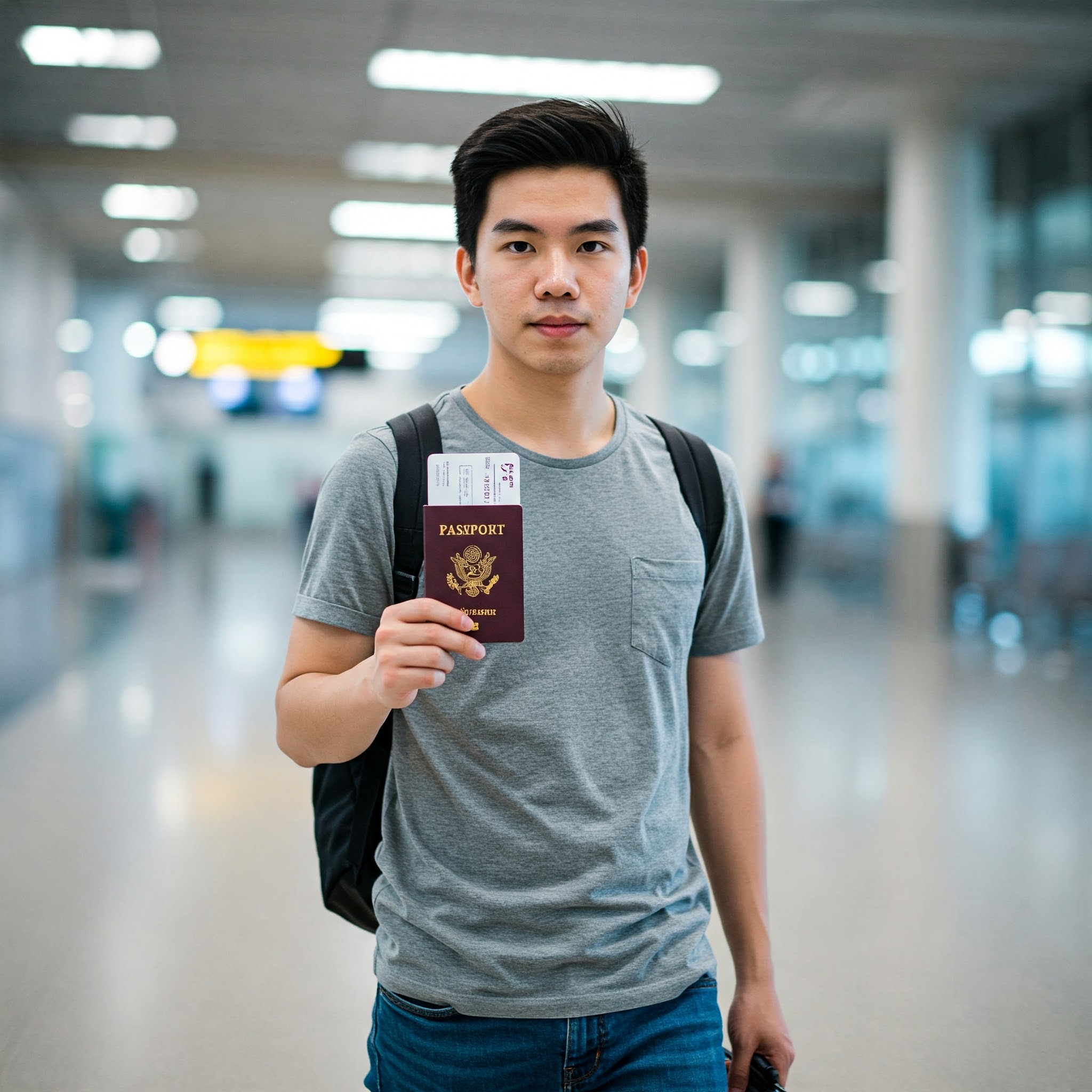 영국 시민권 취득 절차 완벽 가이드: 단계별 설명과 실전 팁까지