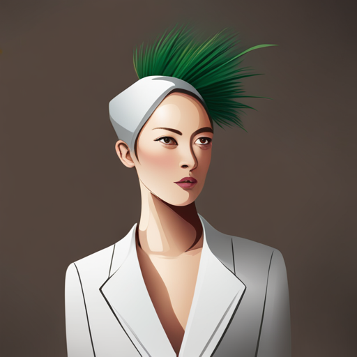 독감에 좋은 음식 알아보기