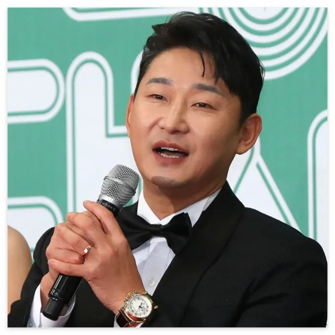 몽픽 바로가기