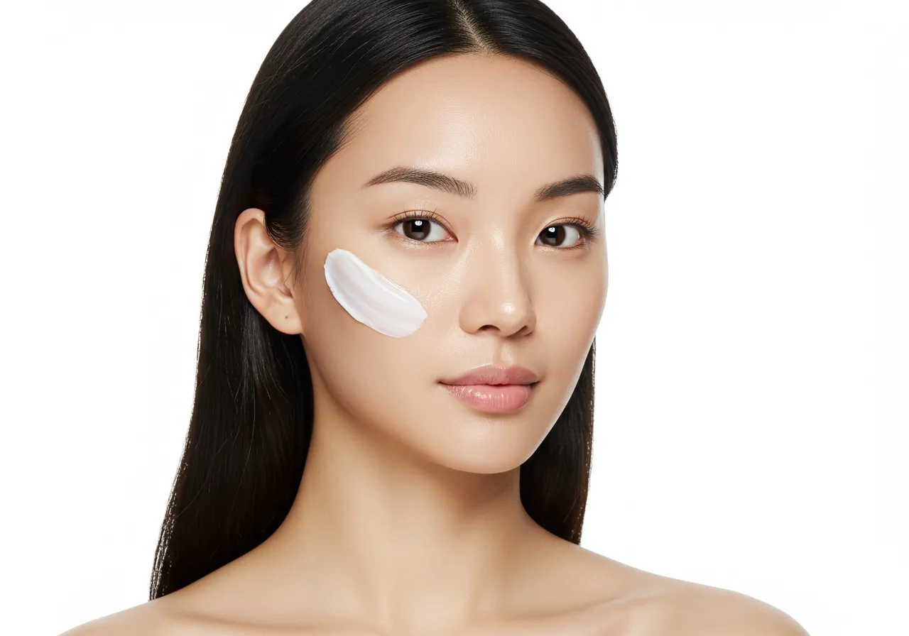 속건조 지성 피부를 위한 속보습 완전 공략 💦