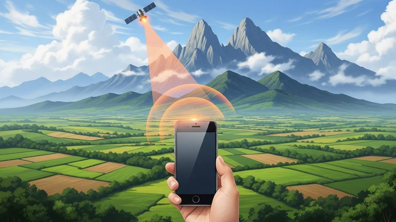 T-Mobile의 상용화 로드맵과 의미