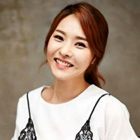 개그우먼 한윤서 프로필 나이 예비신랑 상견례 취소