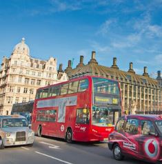 동백전 교통카드