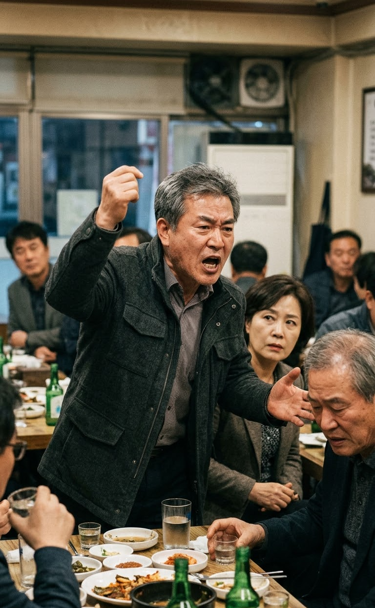 어른의품격&amp;#44; 함부로대하지못하는사람&amp;#44; 나이들어도당당한사람&amp;#44; 자립심&amp;#44; 존중받는사람&amp;#44; 노년기품격&amp;#44; 참견하지않는습관&amp;#44; 생색내지않는사람&amp;#44; 베푸는마음&amp;#44; 노년기태도&amp;#44; 품격있는어른&amp;#44; 자존감있는노후&amp;#44; 존중받는노년&amp;#44; 어른다운태도&amp;#44; 건강한경계&amp;#44; 심리적자립&amp;#44; 노년기자존감&amp;#44; 인간관계경계&amp;#44; 노년기인간관계&amp;#44; 품격있는소통&amp;#44; 진짜어른의조건&amp;#44; 존중받는노후&amp;#44; 노년기당당함&amp;#44; 무시당하지않는법&amp;#44; 어른다운품위&amp;#44; 노년기자기존중&amp;#44; 대가없는베풂&amp;#44; 노년기관계관리&amp;#44; 자립하는노후&amp;#44; 황금길가이드