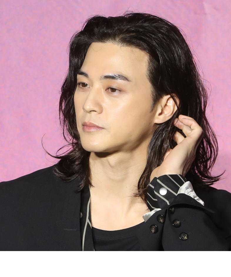 김지훈 수능 상위 1% 성적과 학창시절 고백 정리 참고 이미지 2