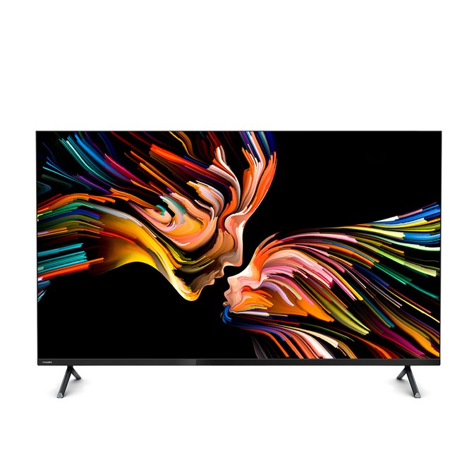 65인치 이상 초대형 TV