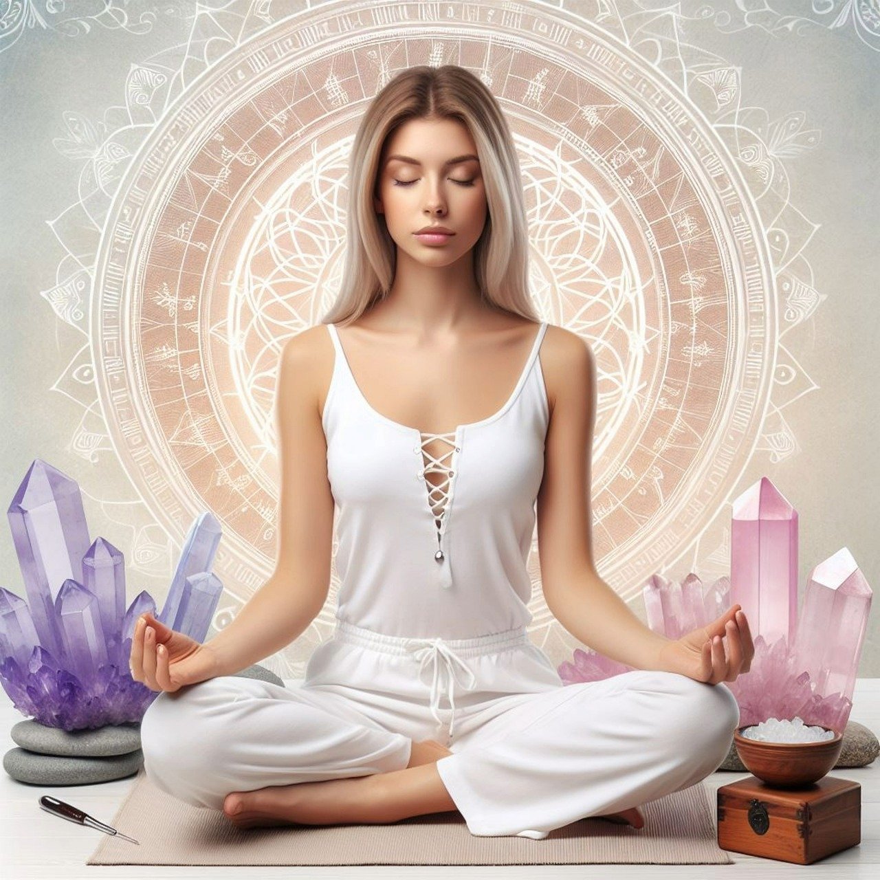 2024년 바뀌는 양육 정부 지원 정책 알아보세요