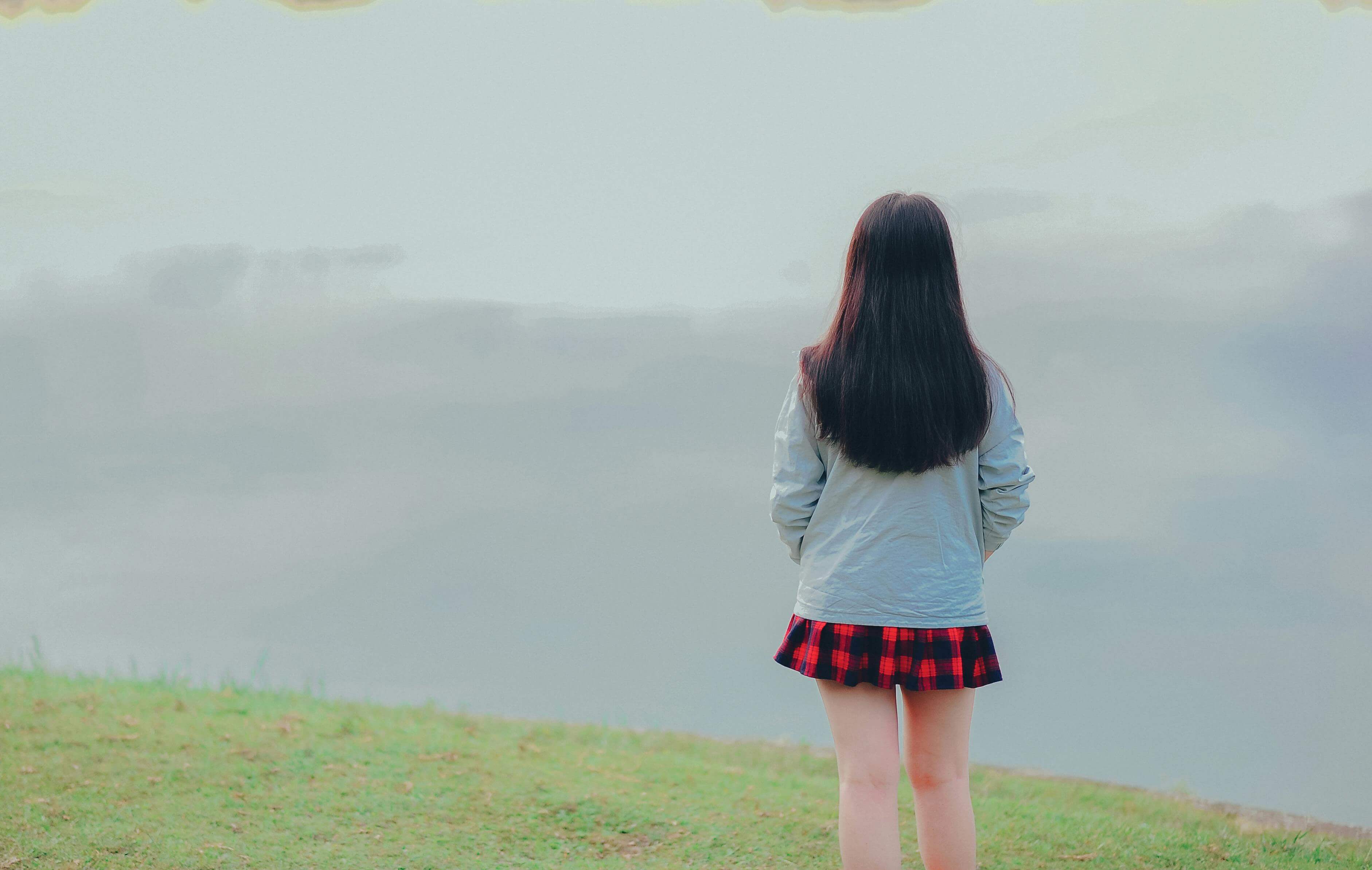 등에서-열이-나는-이유-총정리