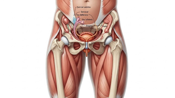 전립선암 초기증상 사진 2