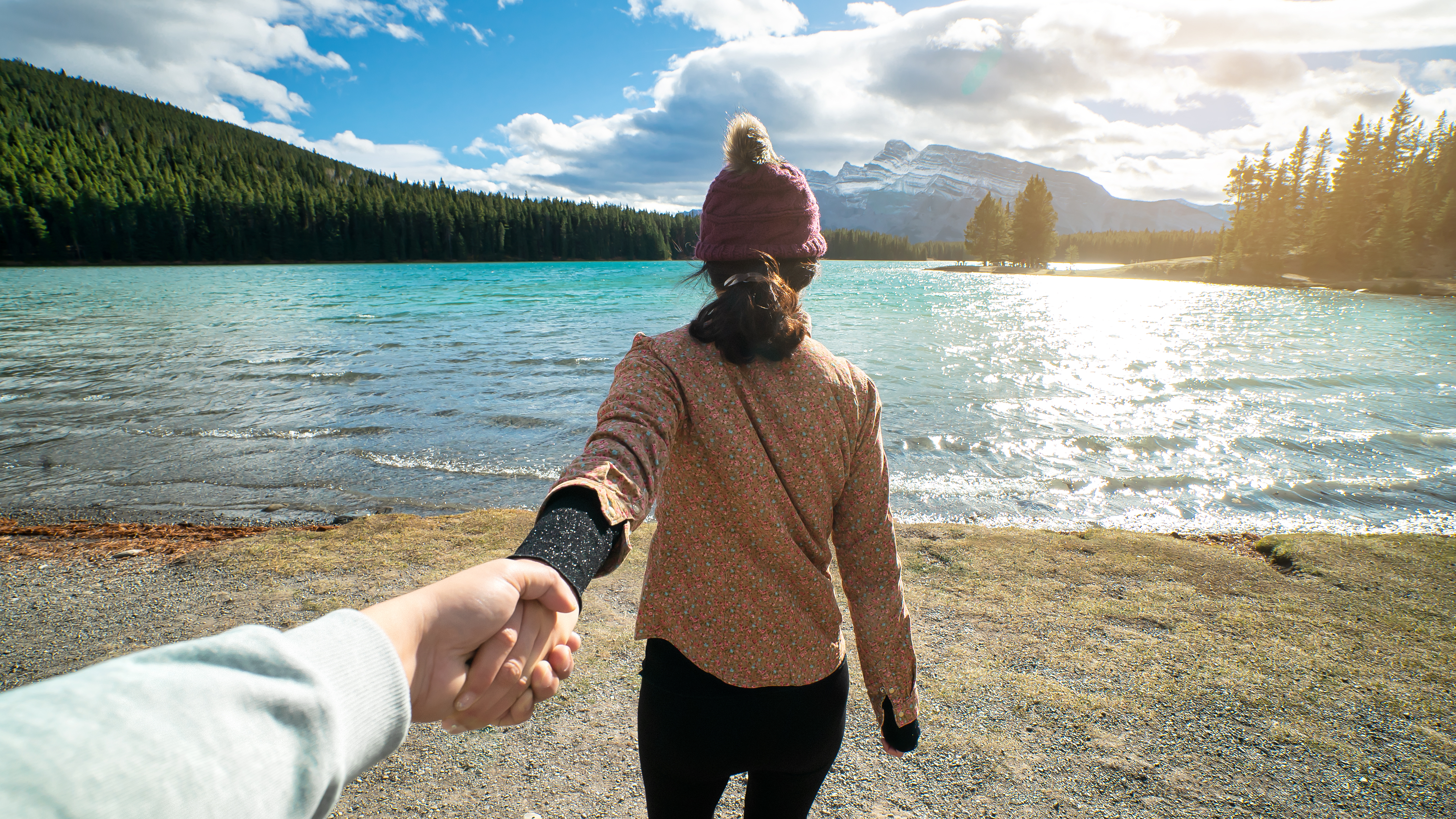 신혼 부부 자산관리법