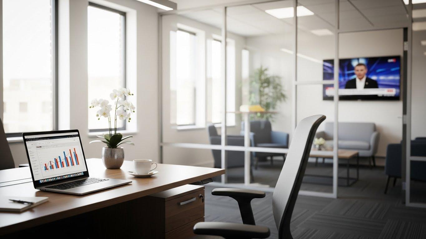 개인사업자 리스