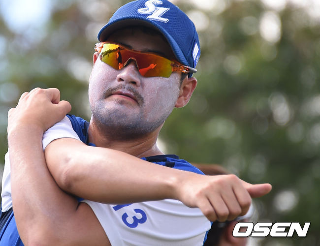 야구 직관 추천 자리 확인하러 가기