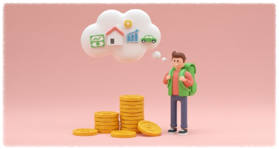 하나은행 청년내일저축계좌