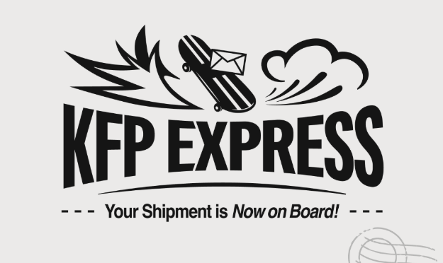 킥플립 팬콘서트