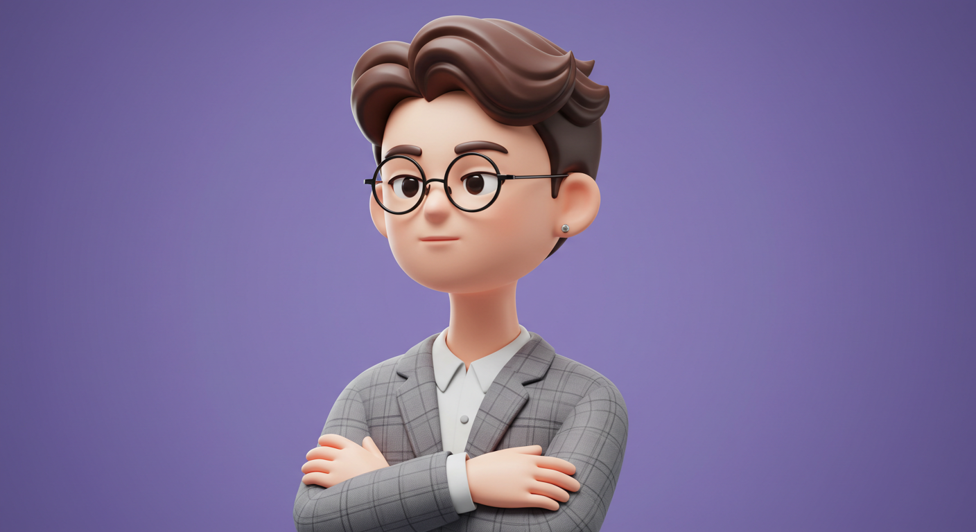 소상공인 정책자금 04