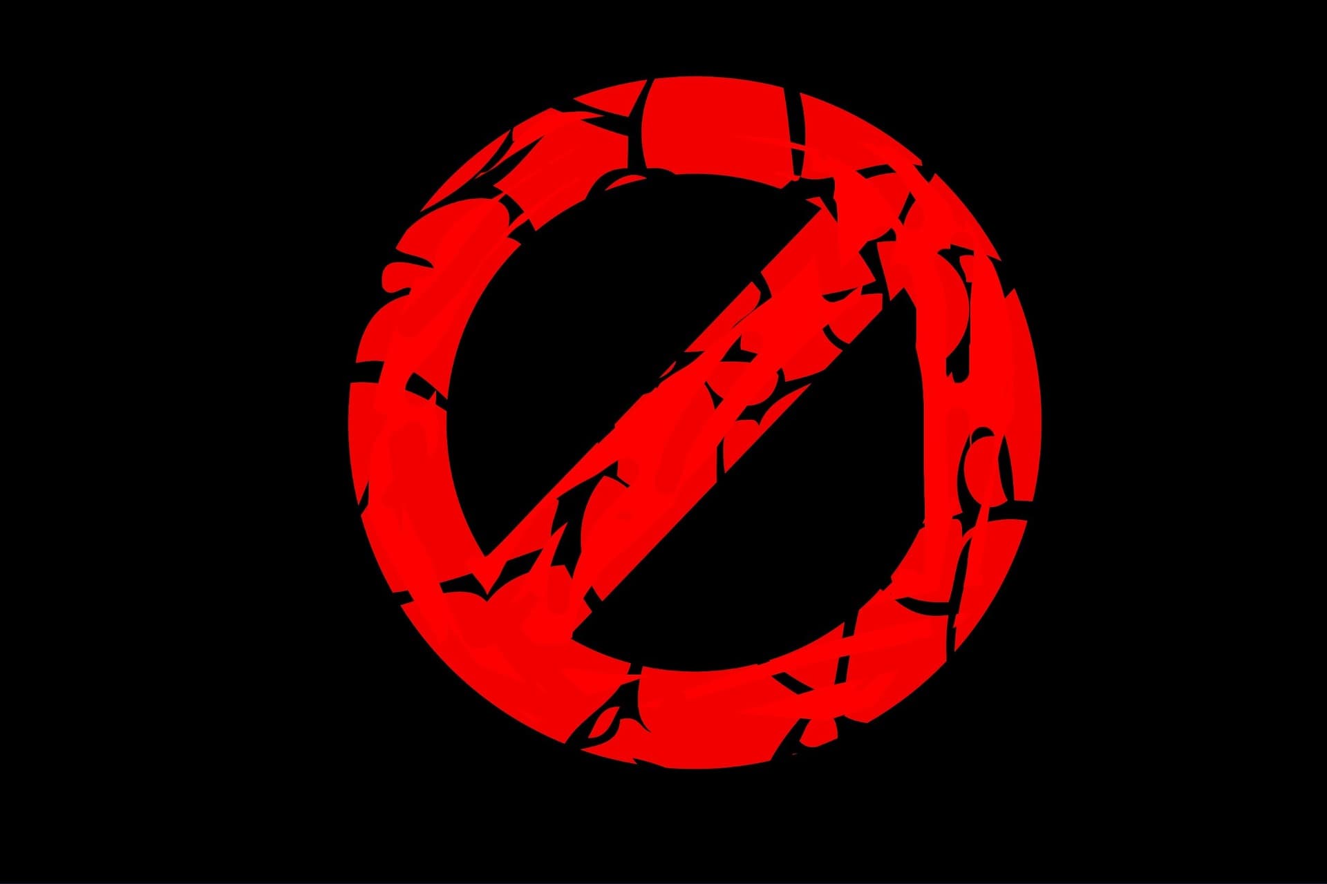 광고 스팸 전화 차단 최신 설정법