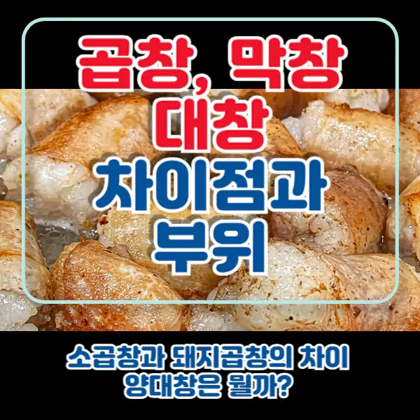 포스팅-썸네일