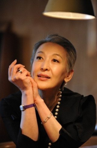 윤석화 사망 원인 남편 자녀 프로필