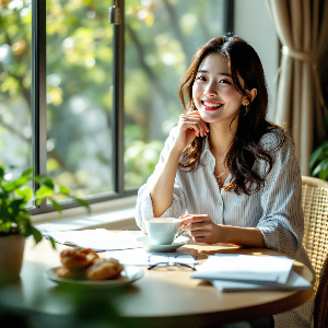 실비보험으로 라식·라섹 수술 비용