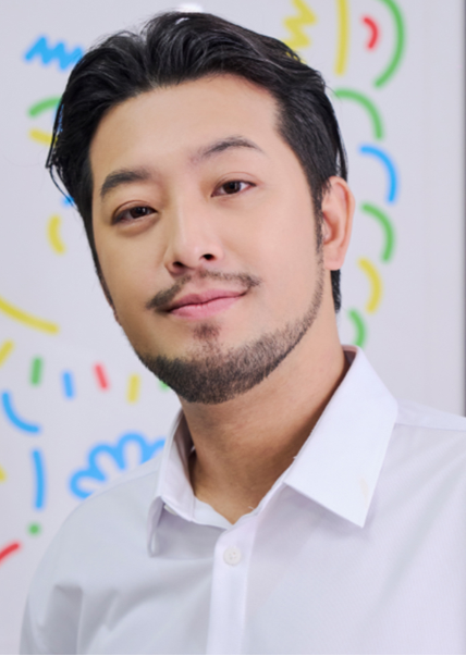 침착맨