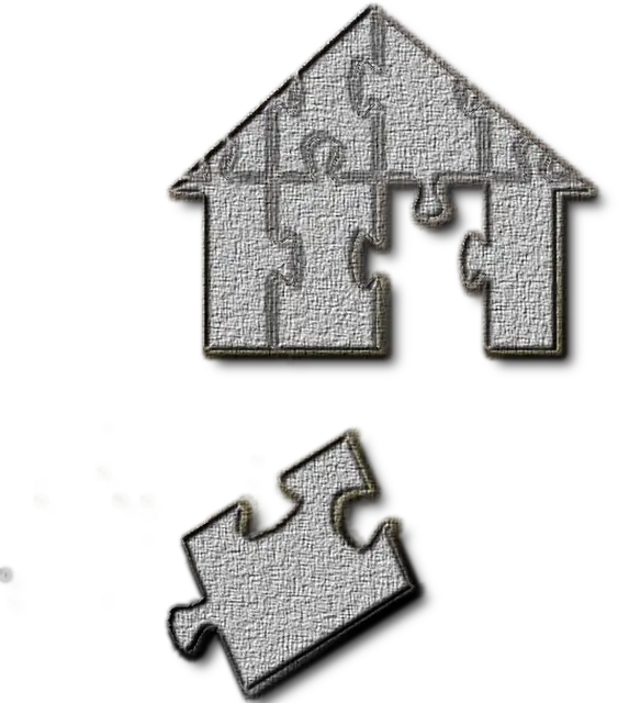 공인중개사 시험과목 및 독학