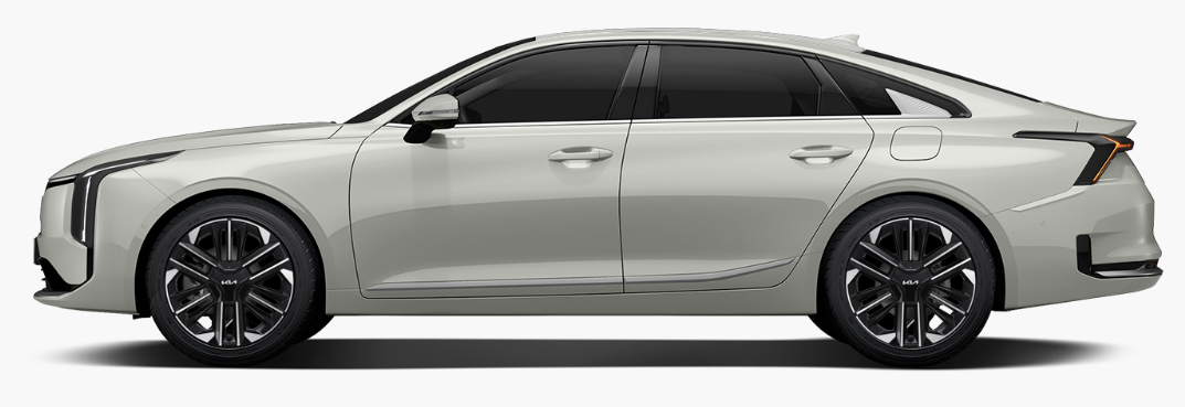 아이보리 실버(색상 코드 : ISG)