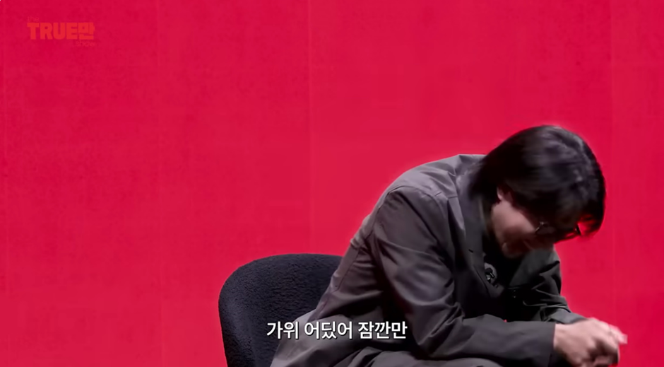 img.png?credential=yqXZFxpELC7KVnFOS48ylbz2pIh7yKj8&expires=1777561199&allow_ip=&allow_referer=&signature=gb2ADB6yi%2BlSTYR%2F3AufPR3kDF8%3D