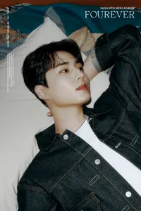 Young k