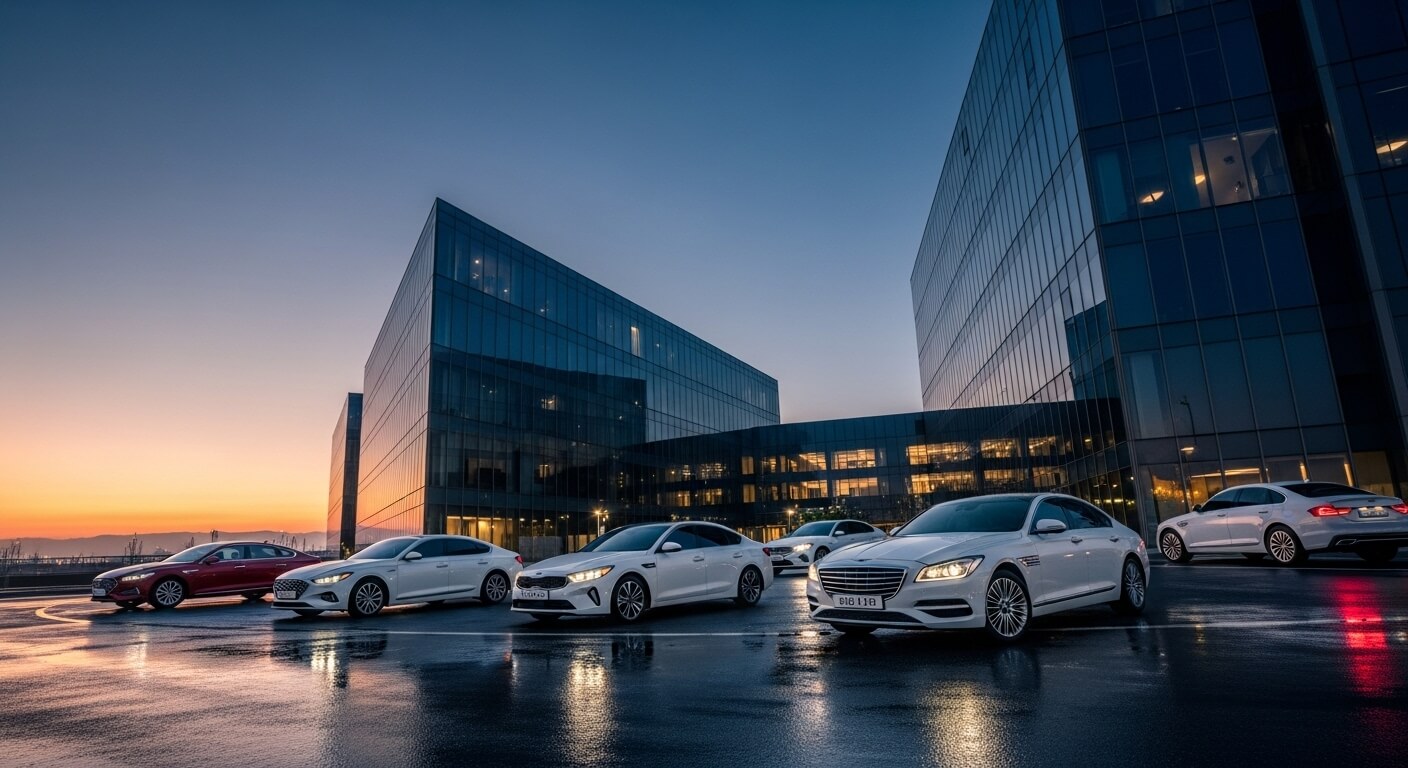 타이어 교체시기