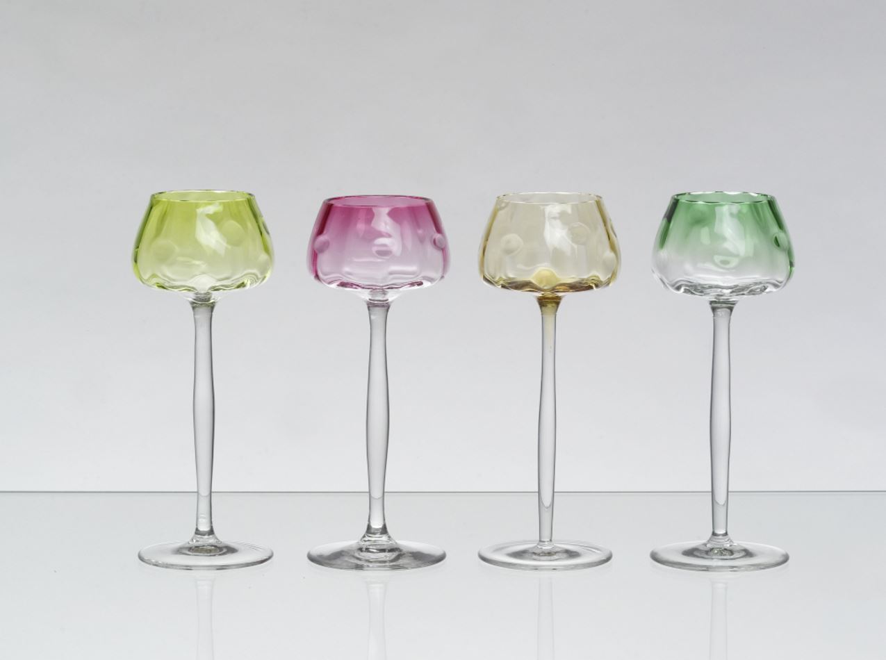 비엔나1900전시회