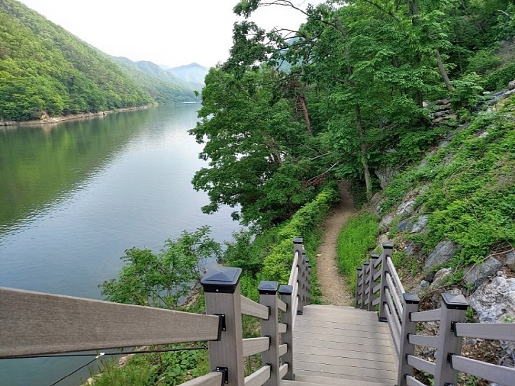 괴산 가볼만한곳 베스트10