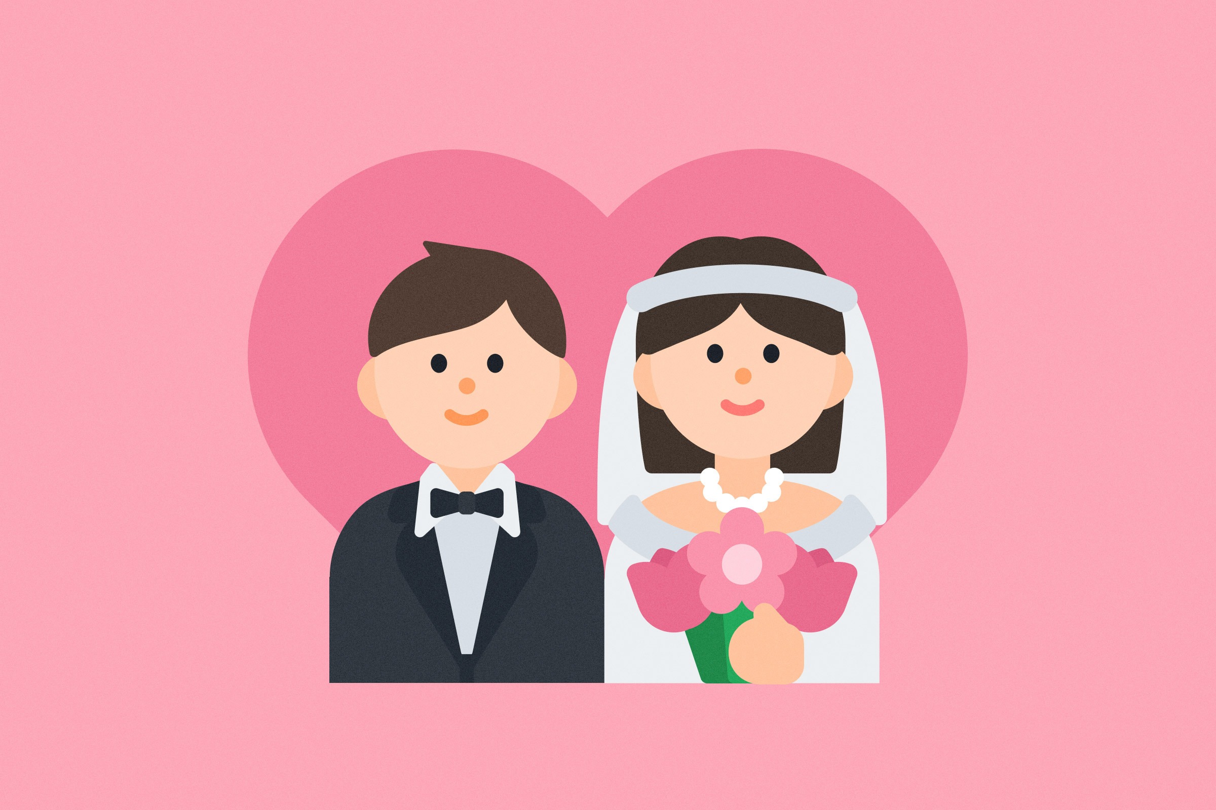 며느리 예단 완전정복: 예단 시기&middot;예절&middot;실전 팁