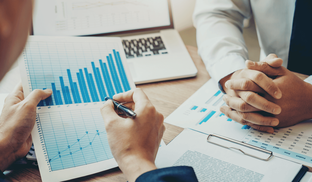 운전자보험_인기순위_23