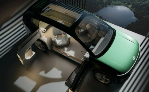 위에서-내려다본-아이오닉7