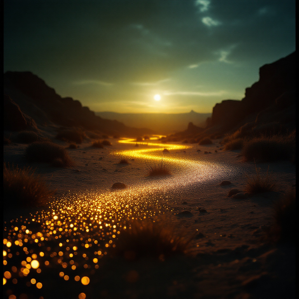 타오스 험: 들리지 않는 공포의 저주파 괴소리