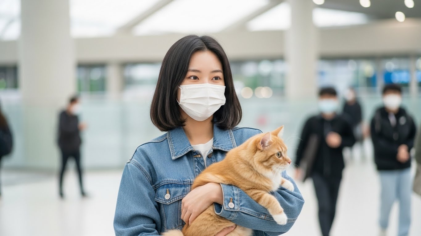 임대 제도