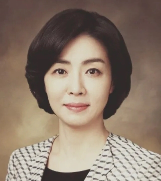 이숙연 대법관 후보 선정 이유 배경