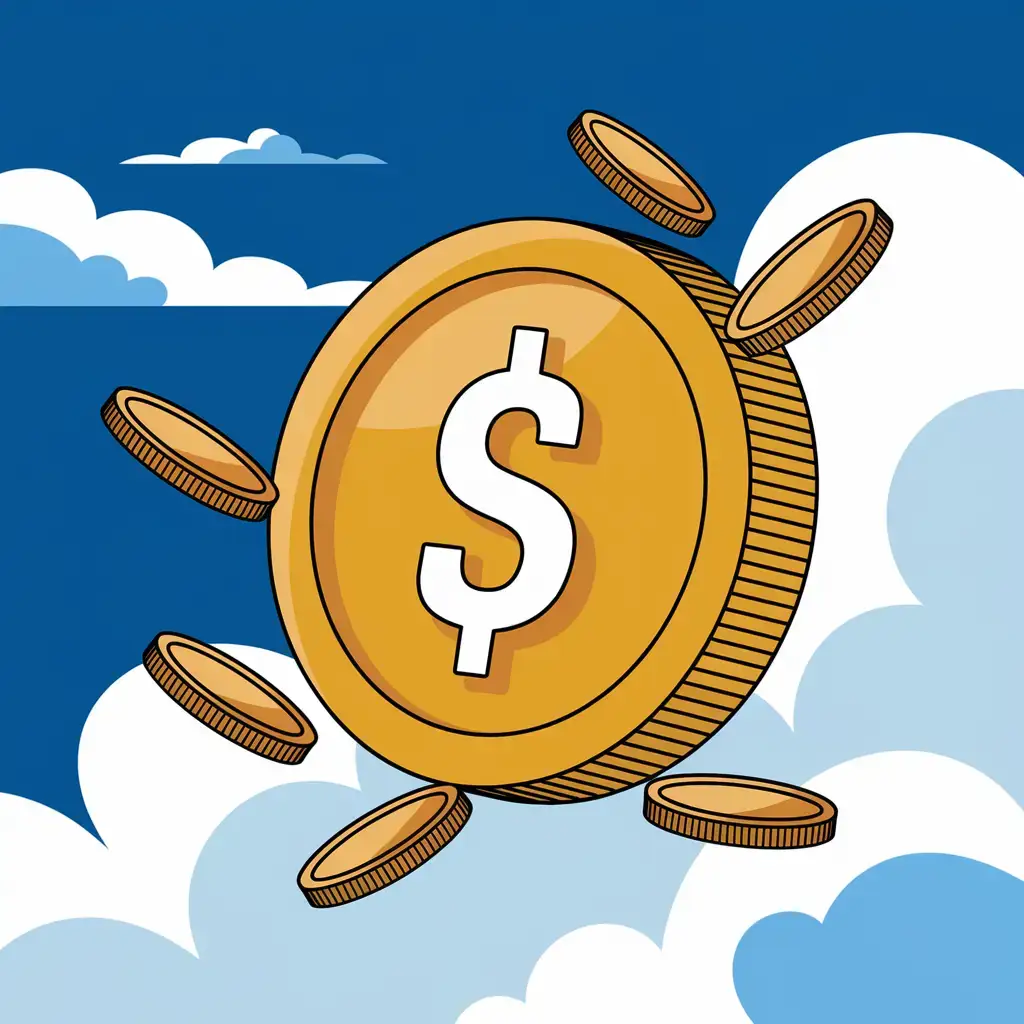 영림원소프트랩(060850) 2025년년 배당